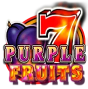 Purple Fruits на Cosmobet
